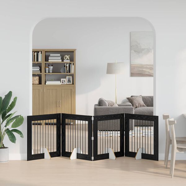 3 / 10. term&eacute;kk&eacute;p megjelen&iacute;t&eacute;se