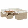 Beige_and_white