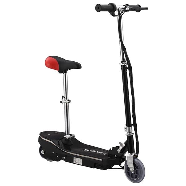 2 / 12. term&eacute;kk&eacute;p megjelen&iacute;t&eacute;se