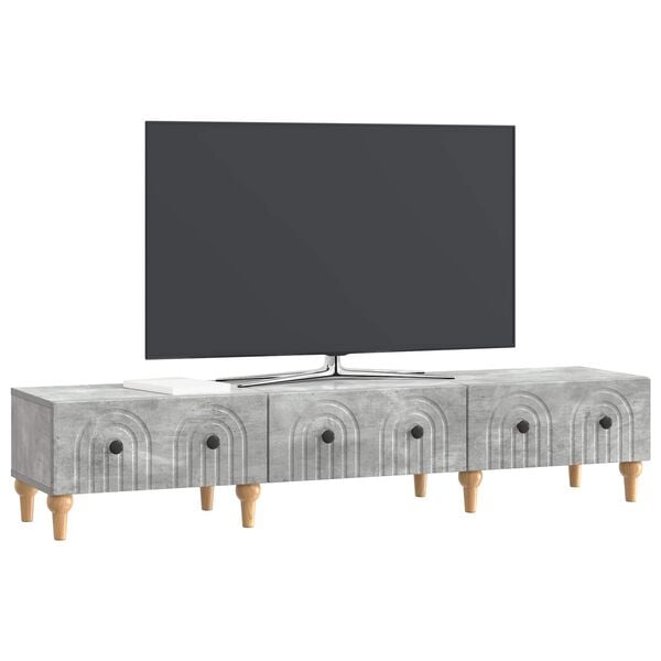 2 / 9. term&eacute;kk&eacute;p megjelen&iacute;t&eacute;se