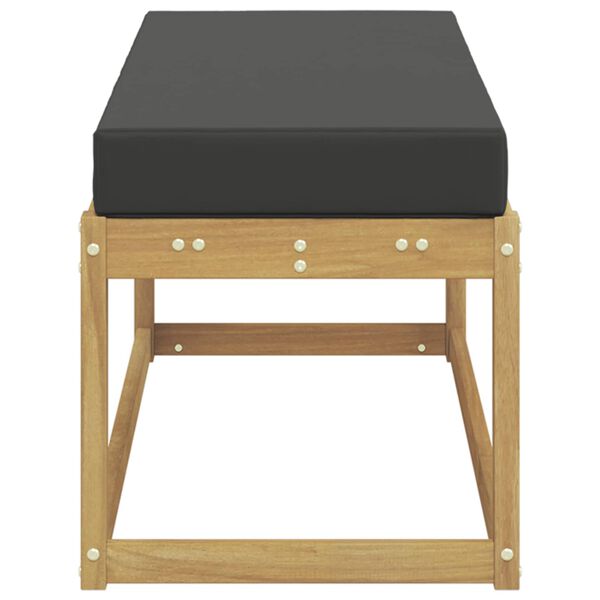 4 / 6. term&eacute;kk&eacute;p megjelen&iacute;t&eacute;se