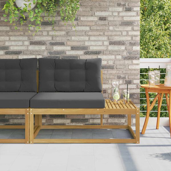 2 / 9. term&eacute;kk&eacute;p megjelen&iacute;t&eacute;se