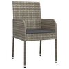 Term&eacute;kindexk&eacute;p: 5 / 10
