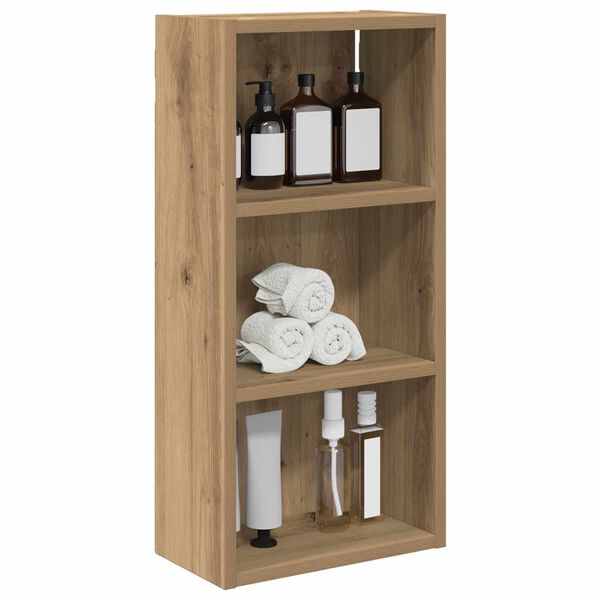 3 / 9. term&eacute;kk&eacute;p megjelen&iacute;t&eacute;se