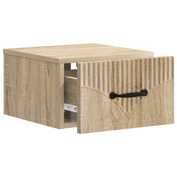 3 / 8. term&eacute;kk&eacute;p megjelen&iacute;t&eacute;se