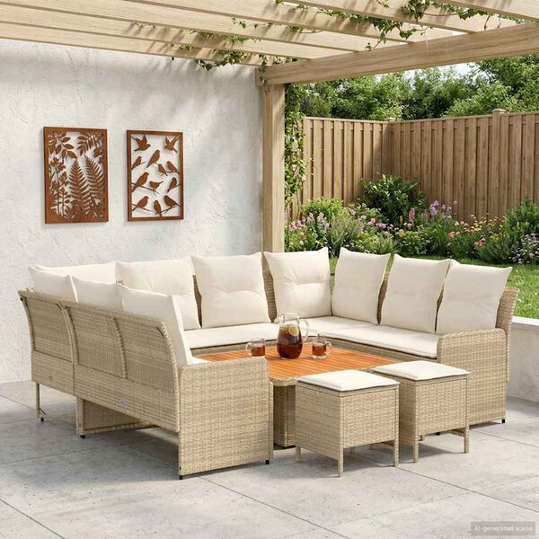 3 / 15. term&eacute;kk&eacute;p megjelen&iacute;t&eacute;se