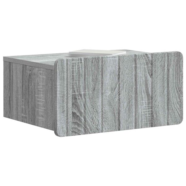 2 / 8. term&eacute;kk&eacute;p megjelen&iacute;t&eacute;se