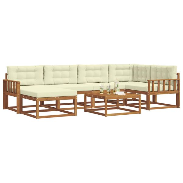 3 / 12. term&eacute;kk&eacute;p megjelen&iacute;t&eacute;se