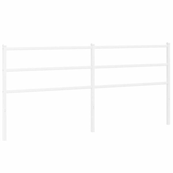 1 / 5. term&eacute;kk&eacute;p megjelen&iacute;t&eacute;se