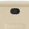 Term&eacute;kindexk&eacute;p: 12 / 15