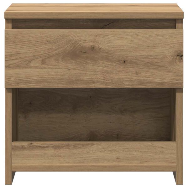 4 / 10. term&eacute;kk&eacute;p megjelen&iacute;t&eacute;se
