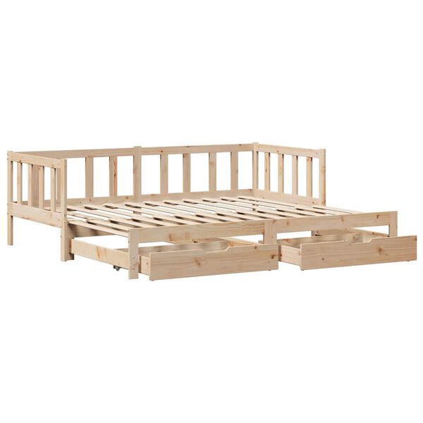 3 / 11. term&eacute;kk&eacute;p megjelen&iacute;t&eacute;se