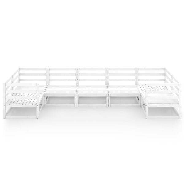 3 / 7. term&eacute;kk&eacute;p megjelen&iacute;t&eacute;se