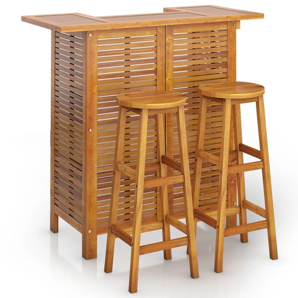 1 / 12. term&eacute;kk&eacute;p megjelen&iacute;t&eacute;se