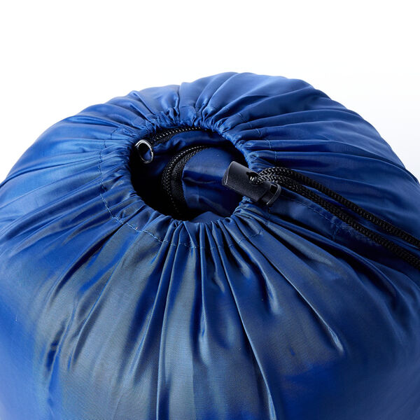 vidaXL 3 &eacute;vszakos m&uacute;mia alak&uacute; felnőtth&aacute;l&oacute;zs&aacute;k