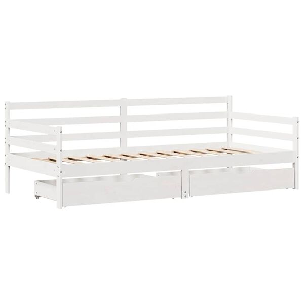 3 / 12. term&eacute;kk&eacute;p megjelen&iacute;t&eacute;se
