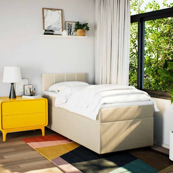 3 / 13. term&eacute;kk&eacute;p megjelen&iacute;t&eacute;se