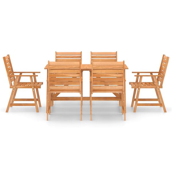 3 / 15. term&eacute;kk&eacute;p megjelen&iacute;t&eacute;se