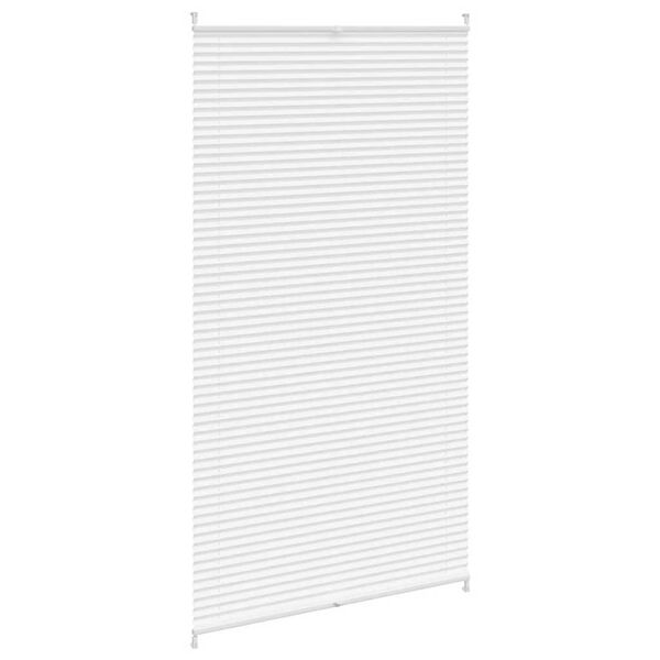 3 / 10. term&eacute;kk&eacute;p megjelen&iacute;t&eacute;se