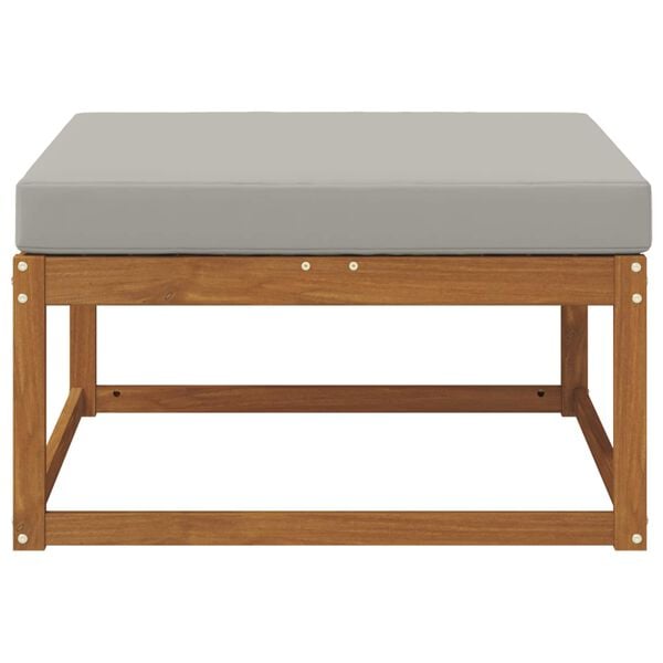 3 / 9. term&eacute;kk&eacute;p megjelen&iacute;t&eacute;se