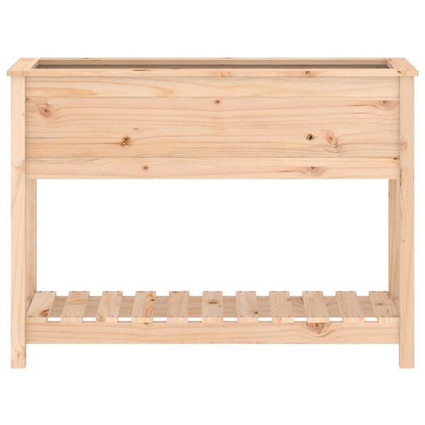4 / 8. term&eacute;kk&eacute;p megjelen&iacute;t&eacute;se
