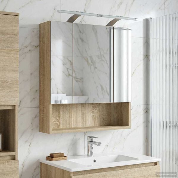 2 / 13. term&eacute;kk&eacute;p megjelen&iacute;t&eacute;se