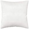 Term&eacute;kindexk&eacute;p: 2 / 12