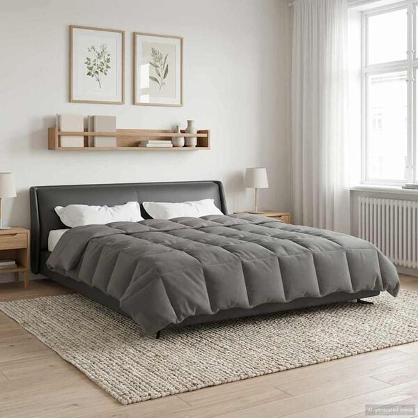 4 / 10. term&eacute;kk&eacute;p megjelen&iacute;t&eacute;se