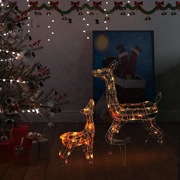 2 / 11. term&eacute;kk&eacute;p megjelen&iacute;t&eacute;se
