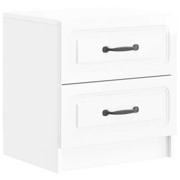 3 / 10. term&eacute;kk&eacute;p megjelen&iacute;t&eacute;se