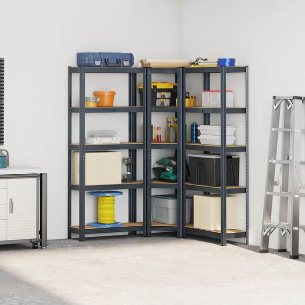 3 / 11. term&eacute;kk&eacute;p megjelen&iacute;t&eacute;se