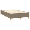 Term&eacute;kindexk&eacute;p: 4 / 12