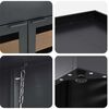Term&eacute;kindexk&eacute;p: 10 / 12