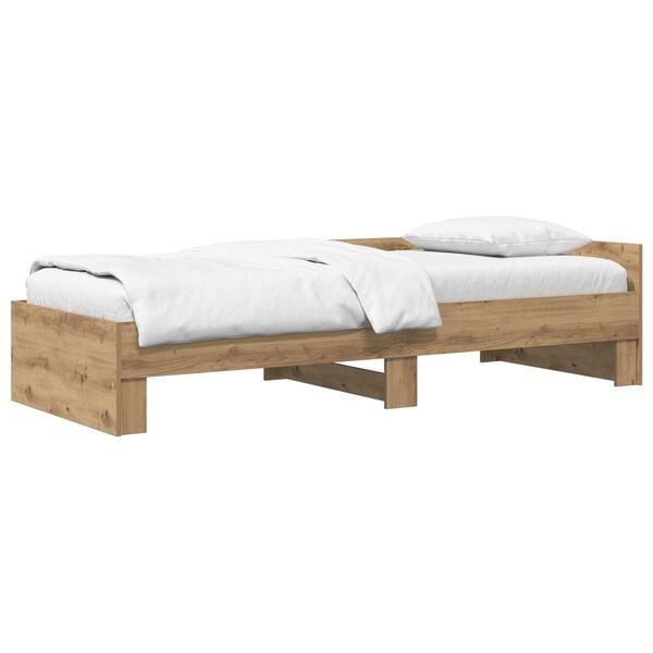1 / 7. term&eacute;kk&eacute;p megjelen&iacute;t&eacute;se