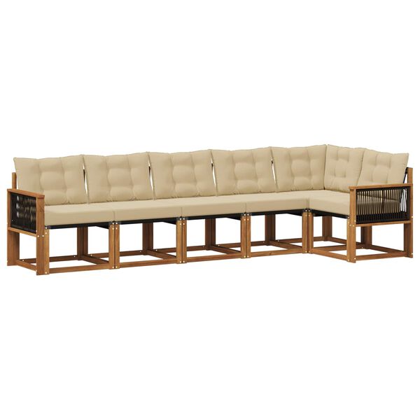 1 / 10. term&eacute;kk&eacute;p megjelen&iacute;t&eacute;se