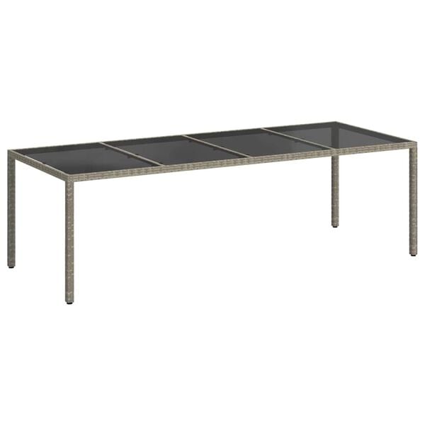 1 / 7. term&eacute;kk&eacute;p megjelen&iacute;t&eacute;se