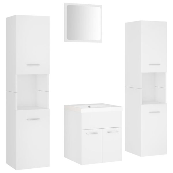1 / 18. term&eacute;kk&eacute;p megjelen&iacute;t&eacute;se
