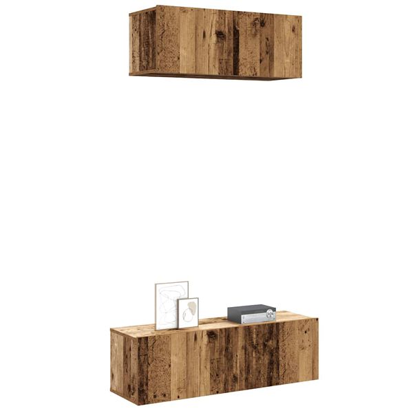 2 / 10. term&eacute;kk&eacute;p megjelen&iacute;t&eacute;se