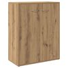 Artisan_oak