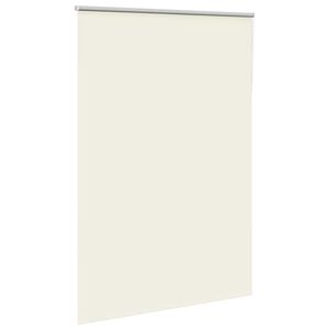 vidaXL redőny Blackout 150x210 cm sz&ouml;vetsz&eacute;less&eacute;g 146,6 cm poli&eacute;szter