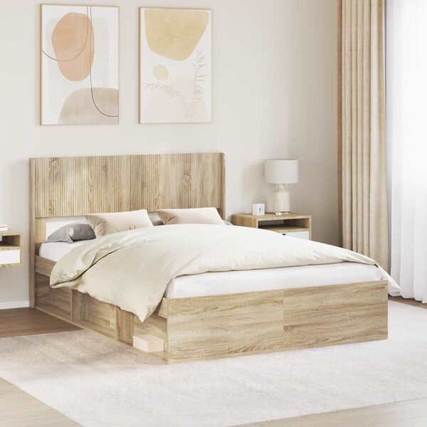 2 / 9. term&eacute;kk&eacute;p megjelen&iacute;t&eacute;se