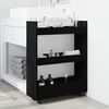 Term&eacute;kindexk&eacute;p: 3 / 9