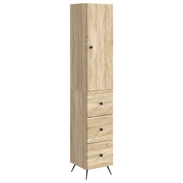 1 / 9. term&eacute;kk&eacute;p megjelen&iacute;t&eacute;se