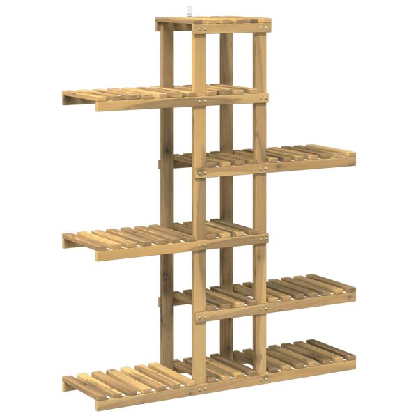 1 / 6. term&eacute;kk&eacute;p megjelen&iacute;t&eacute;se