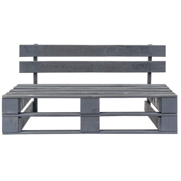 4 / 7. term&eacute;kk&eacute;p megjelen&iacute;t&eacute;se