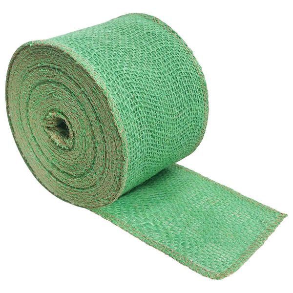 1 / 7. term&eacute;kk&eacute;p megjelen&iacute;t&eacute;se