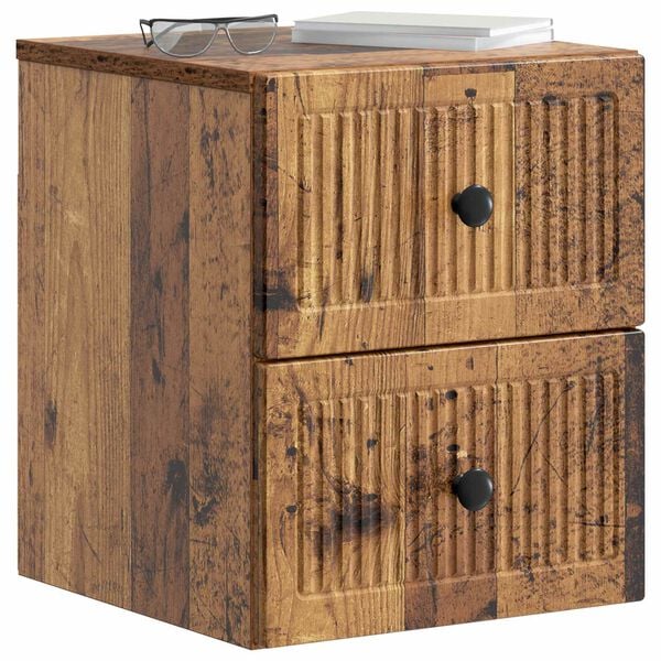 2 / 8. term&eacute;kk&eacute;p megjelen&iacute;t&eacute;se