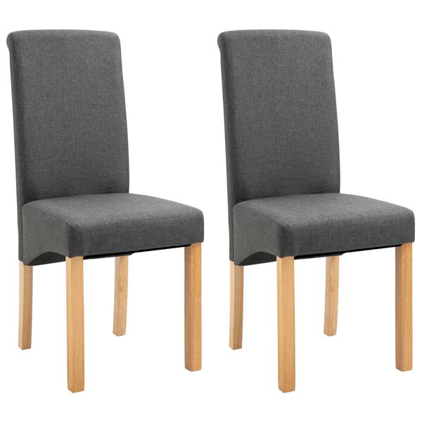 1 / 9. term&eacute;kk&eacute;p megjelen&iacute;t&eacute;se