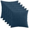 Navy_blue