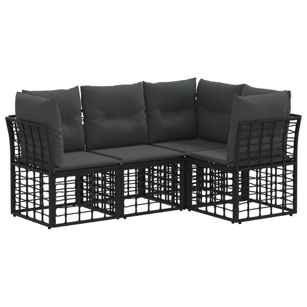 1 / 8. term&eacute;kk&eacute;p megjelen&iacute;t&eacute;se